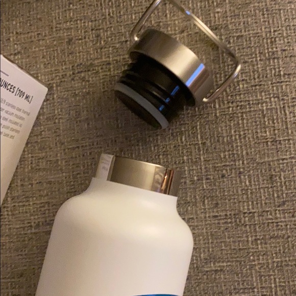 h2go Dining New Altos Tequila 24oz H2go Journey Water Bottle Poshmark